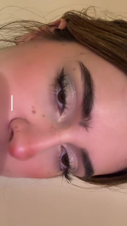 TikTok video thumbnail by pilinunez_