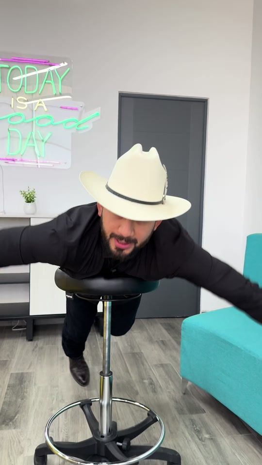 TikTok video thumbnail by germanmedinal