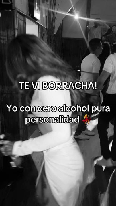 TikTok video thumbnail by michuandrade