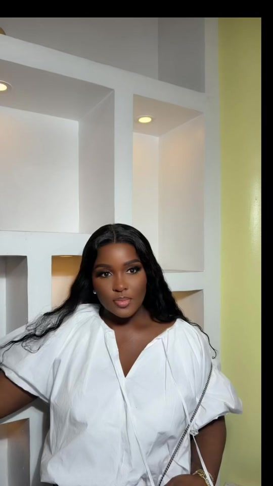 TikTok video thumbnail by cutecutpalour