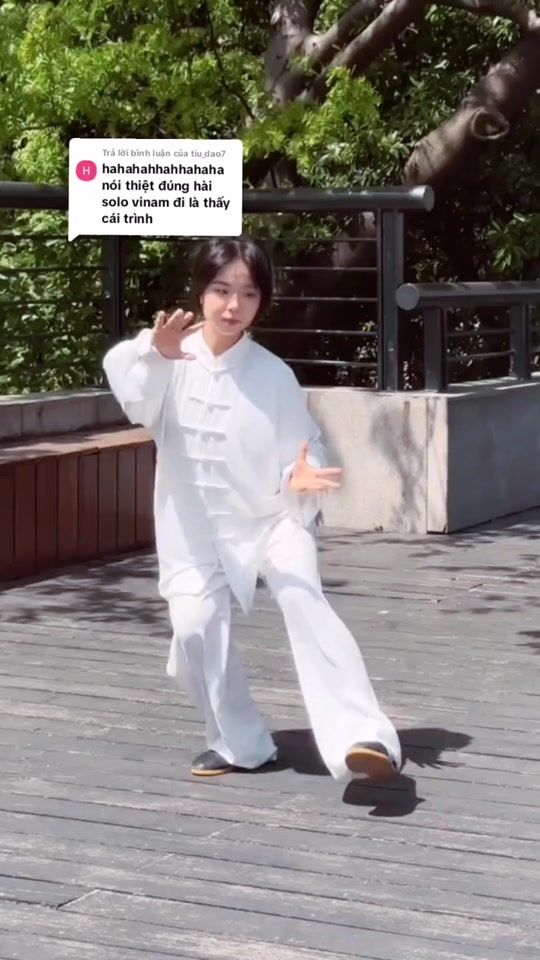 TikTok video thumbnail by maxiaorui