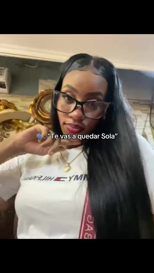 TikTok video thumbnail by yei.1551