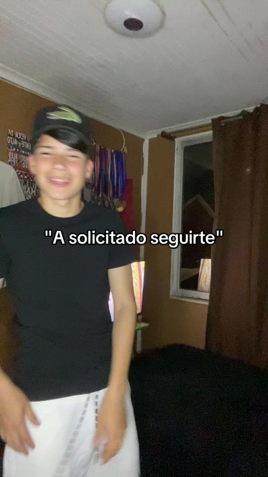 TikTok video thumbnail by edenn.mj