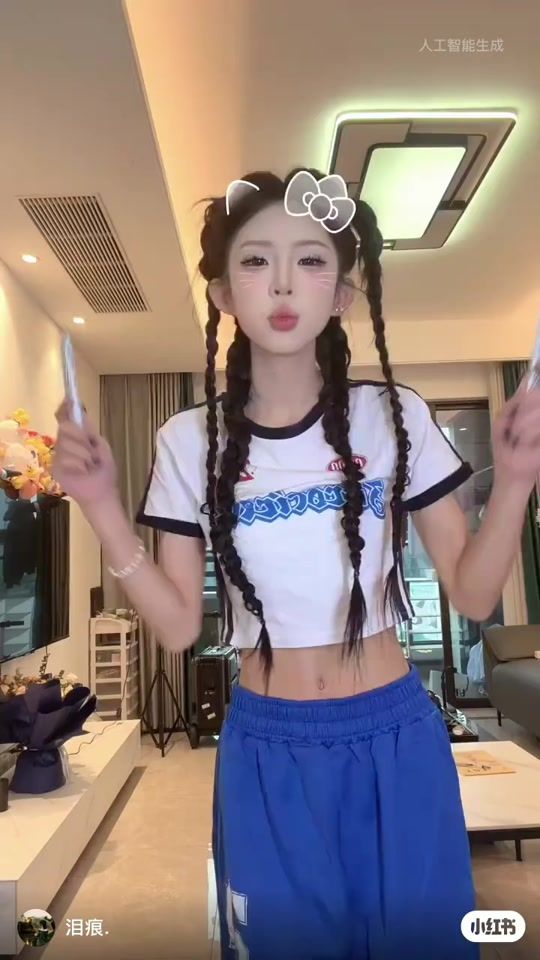 TikTok video thumbnail by love43436