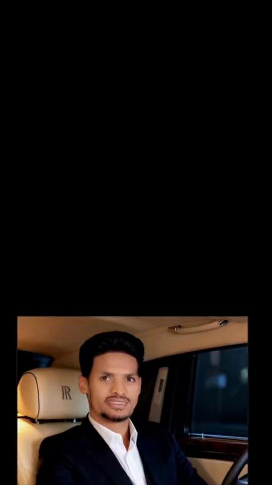 TikTok video thumbnail by timotewos_kebede