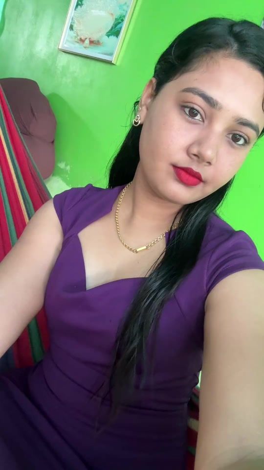 TikTok video thumbnail by asefa.yakub