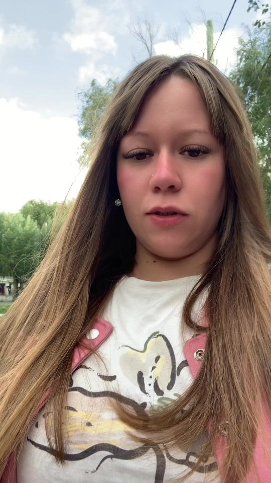 TikTok video thumbnail by natasha_arvallo