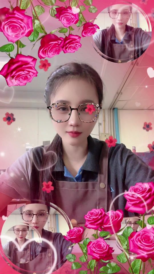 TikTok video thumbnail by 2539_give