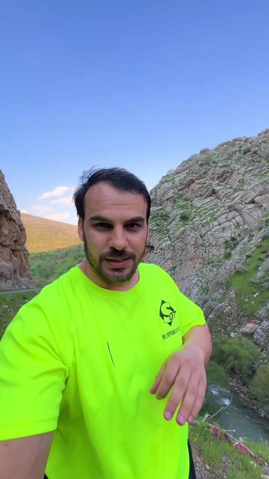 TikTok video thumbnail by ghazwan_mustafa1
