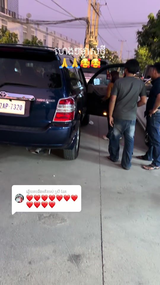 TikTok video thumbnail by sitha903