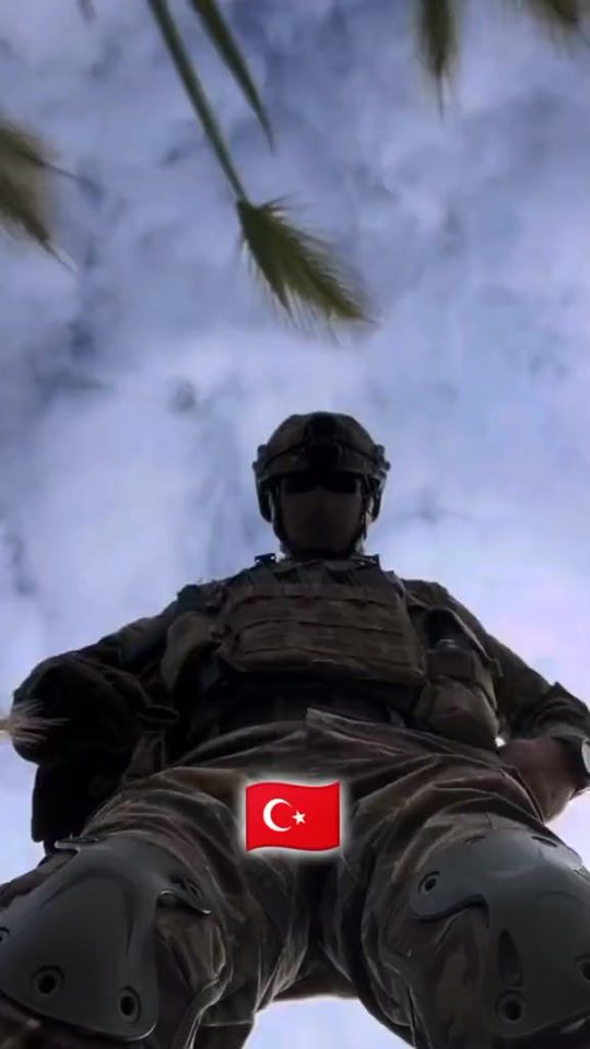 TikTok video thumbnail by mehmet_._can
