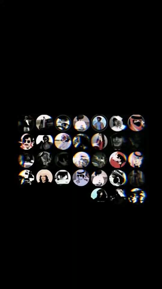 TikTok video thumbnail by user414775188