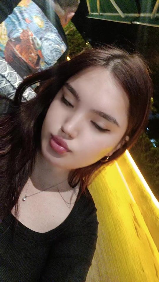 TikTok video thumbnail by yam1lya