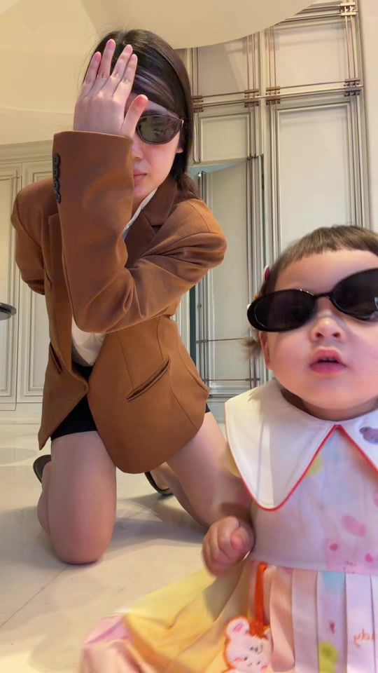 TikTok video thumbnail by _xvpqeve