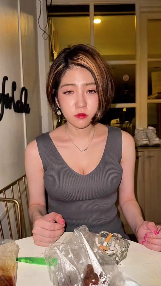 TikTok video thumbnail by lala_burlesque