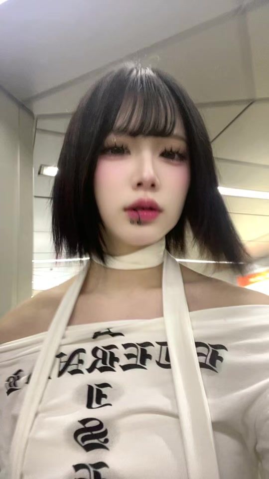 TikTok video thumbnail by 21cyuu