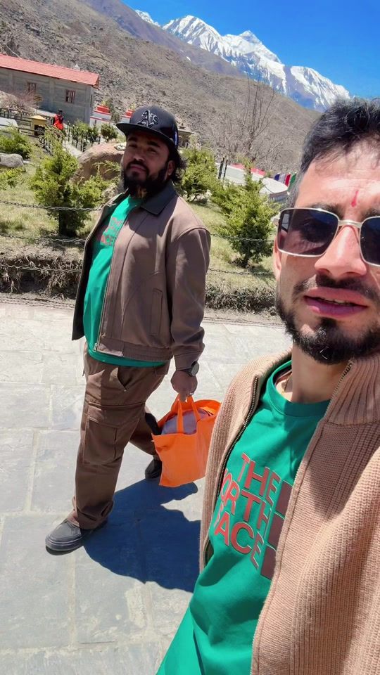 TikTok video thumbnail by pralad_chauhan