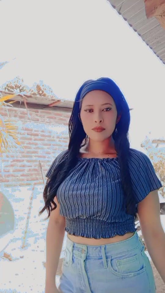 TikTok video thumbnail by flaquitasuarez15
