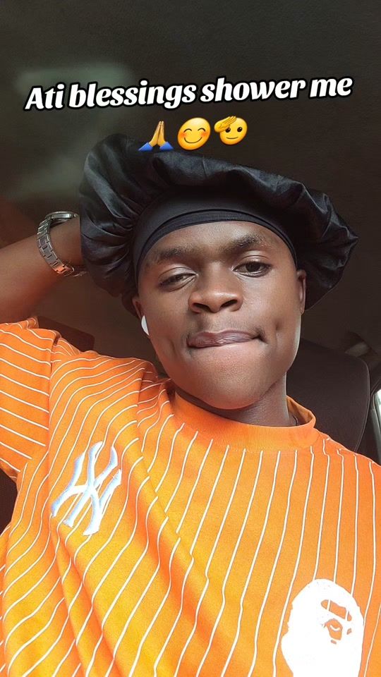 TikTok video thumbnail by fredmulo12