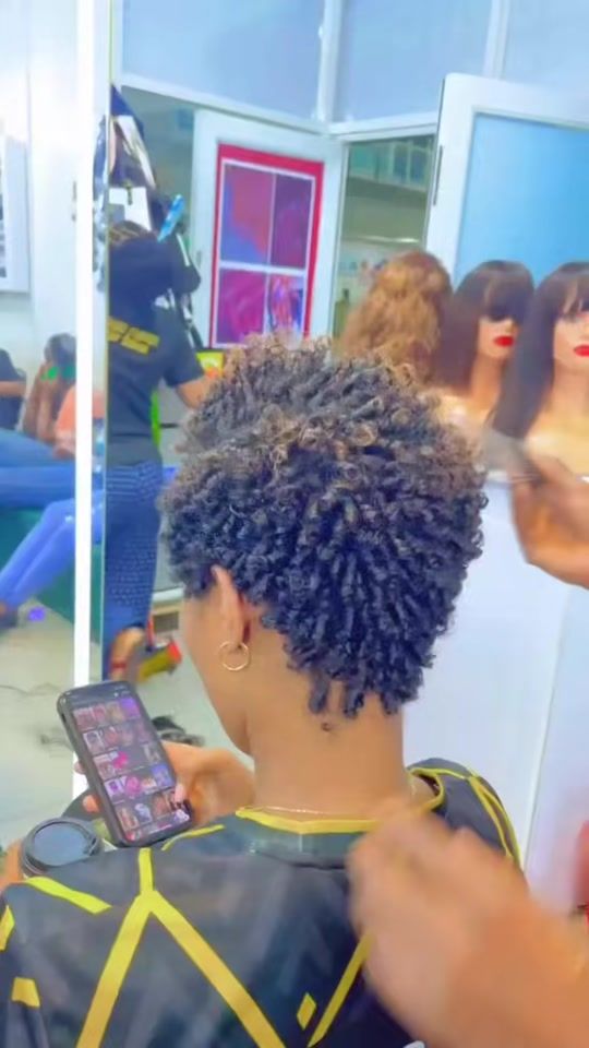 TikTok video thumbnail by faston2026