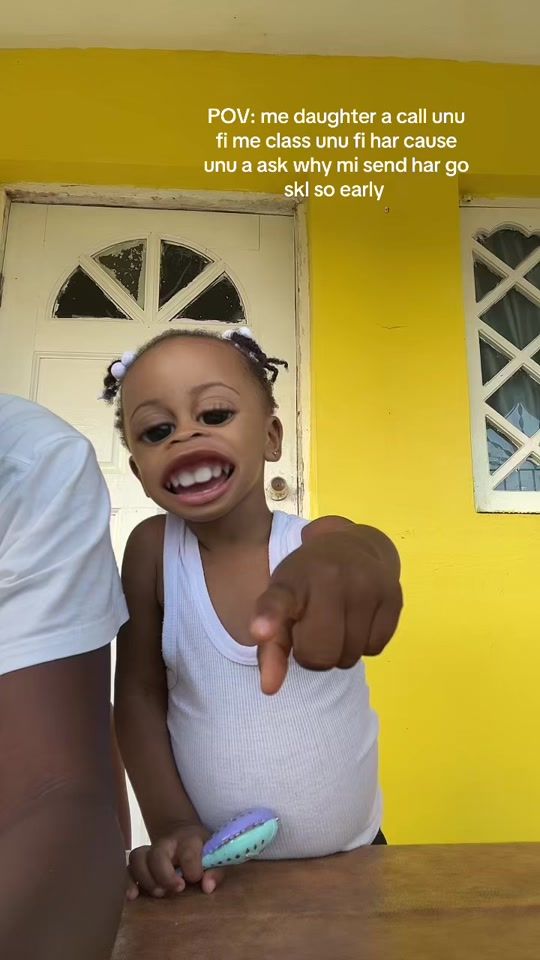 TikTok video thumbnail by christine_8241