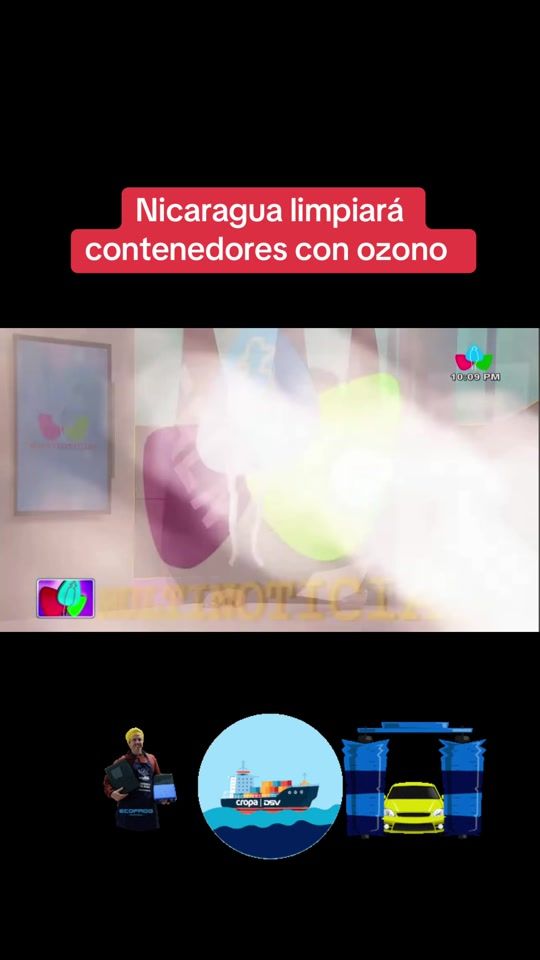 TikTok video thumbnail by jm.fonseca8
