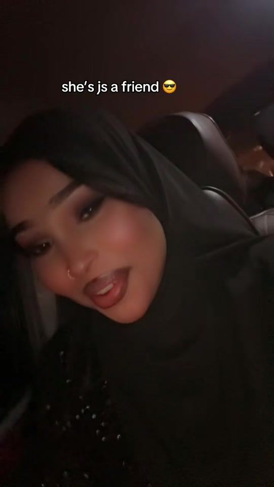 TikTok video thumbnail by daniah1567