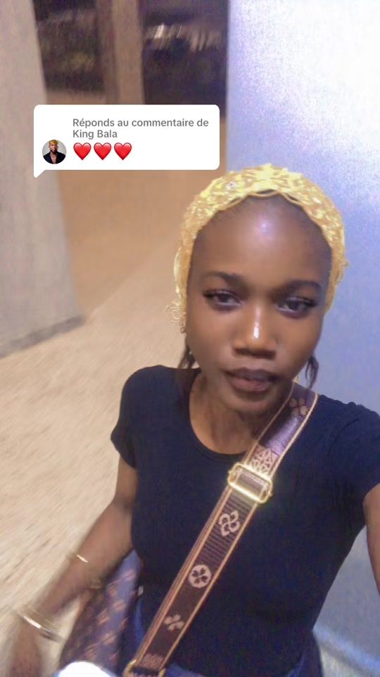 TikTok video thumbnail by skynni2