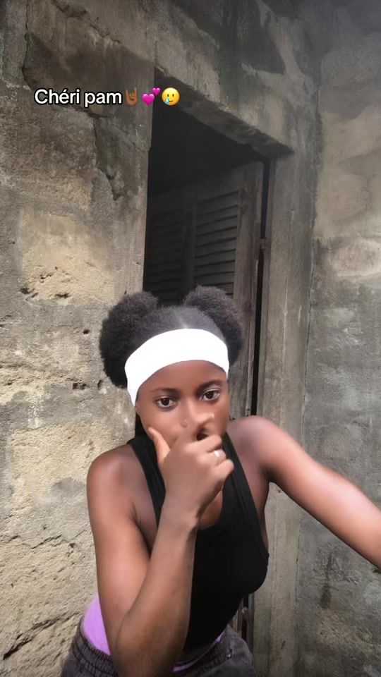 TikTok video thumbnail by ridabby8