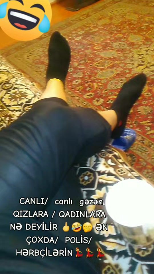 TikTok video thumbnail by il__prenses