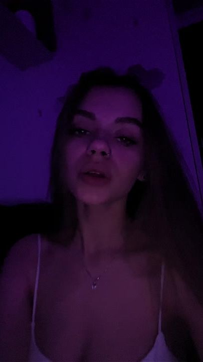 TikTok video thumbnail by anastasizz_s