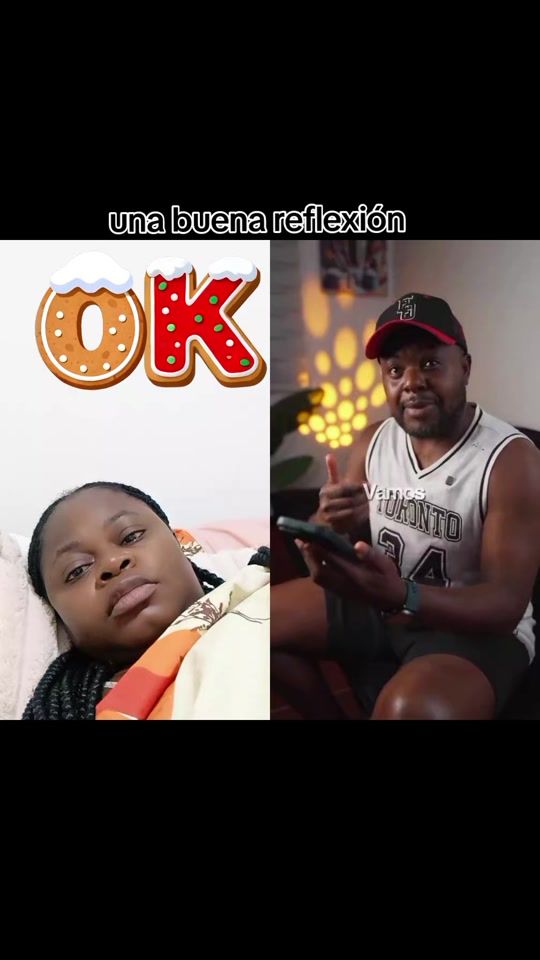 TikTok video thumbnail by cnen042