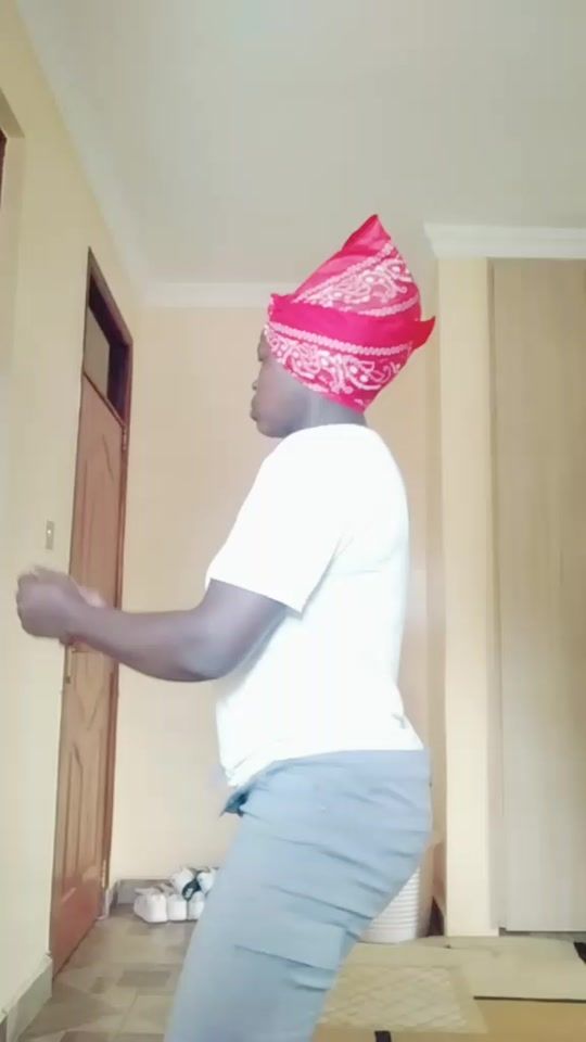 TikTok video thumbnail by chekechea7