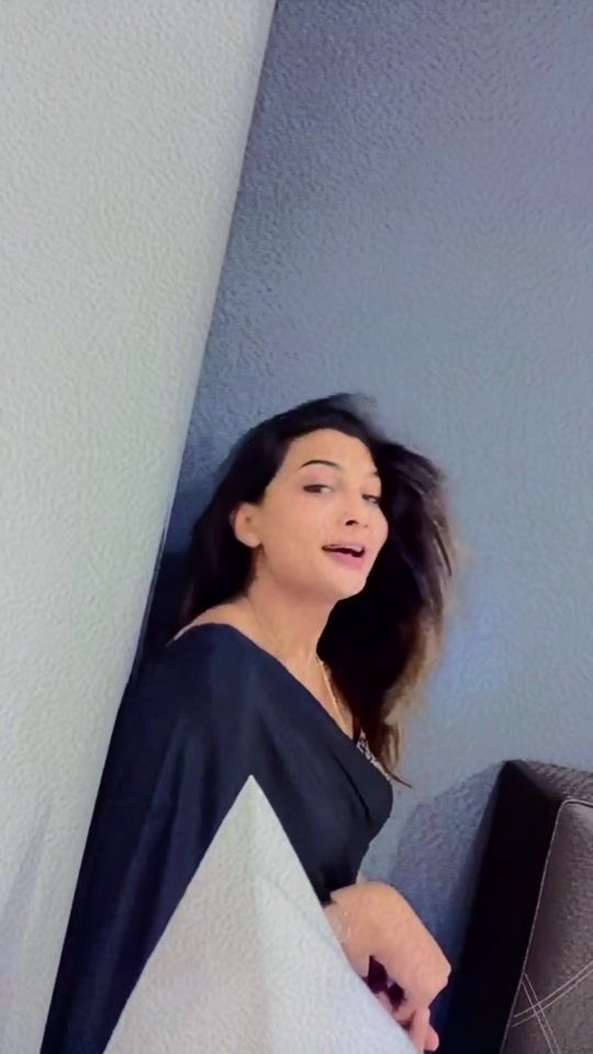TikTok video thumbnail by malarwarrier
