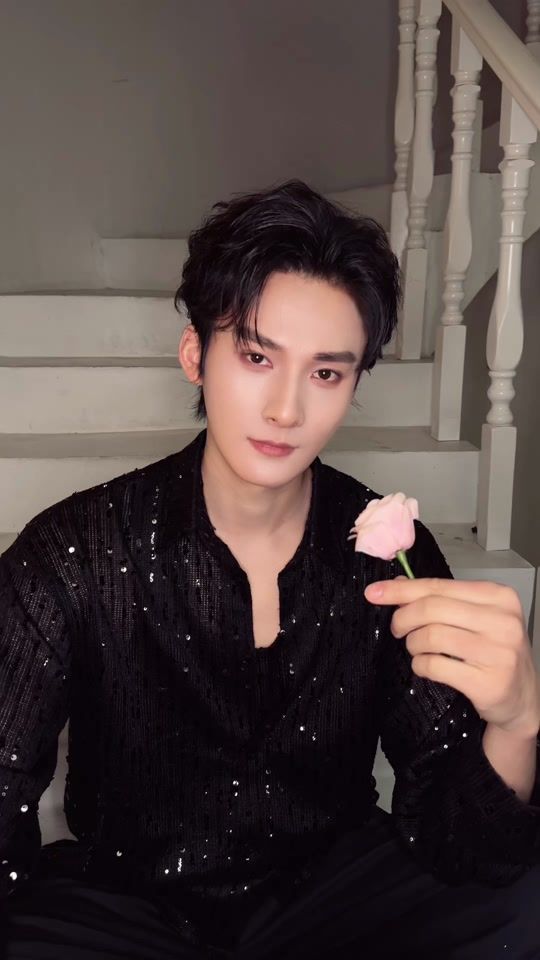 TikTok video thumbnail by ocean__jiang