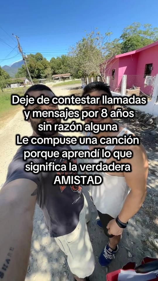 TikTok video thumbnail by pablolarranaga