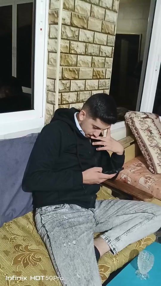 TikTok video thumbnail by abou.omar769