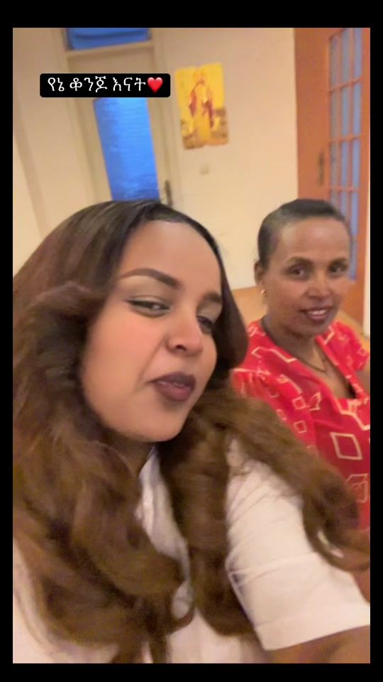TikTok video thumbnail by elshu_mafi