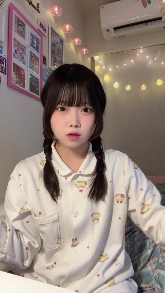 TikTok video thumbnail by yuyuka_fukuhara