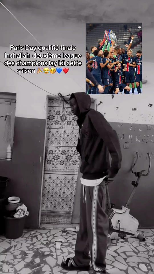 TikTok video thumbnail by a.ndiaye29