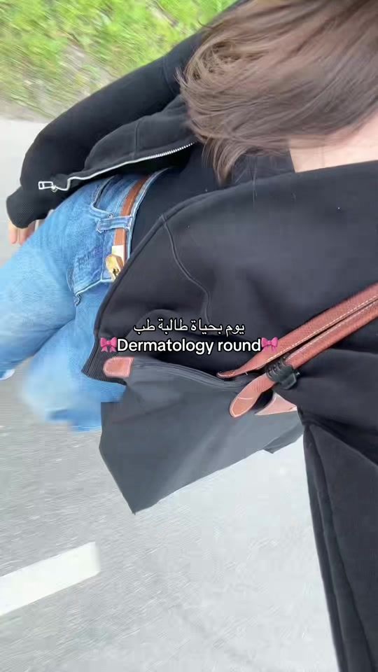TikTok video thumbnail by mariamynr