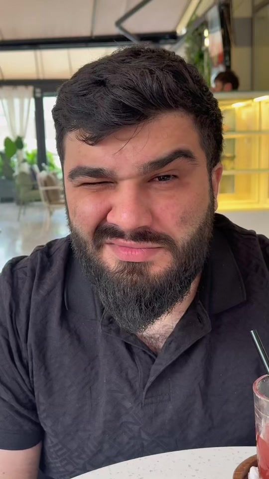 TikTok video thumbnail by fd.iskenderov