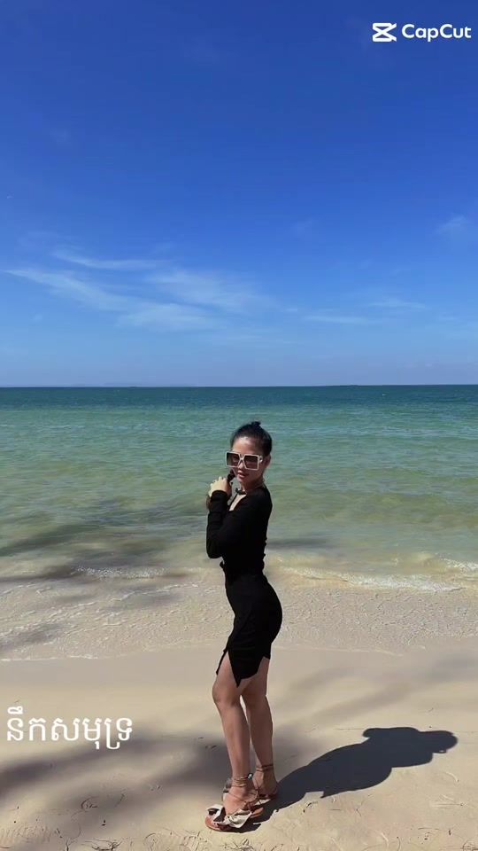 TikTok video thumbnail by pheak1984