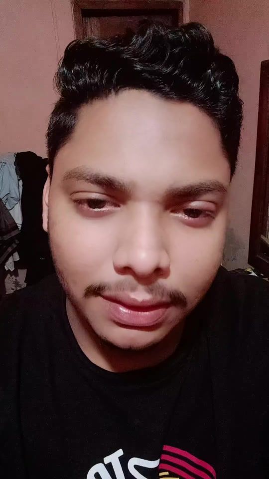 TikTok video thumbnail by aligaming_yt7