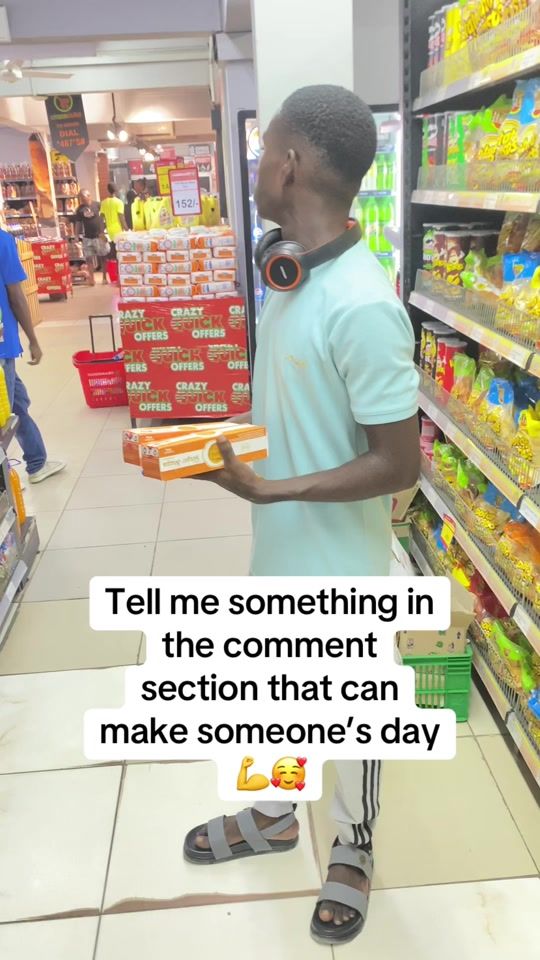 TikTok video thumbnail by royalson72