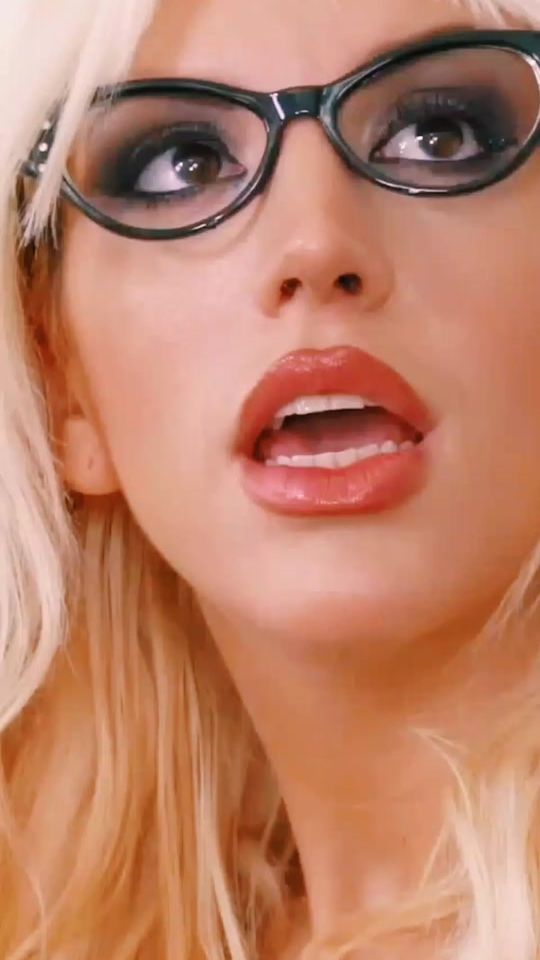 TikTok video thumbnail by lexi_luna