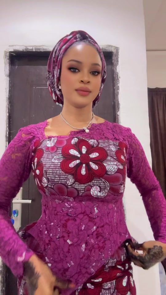 TikTok video thumbnail by halsaa.ng