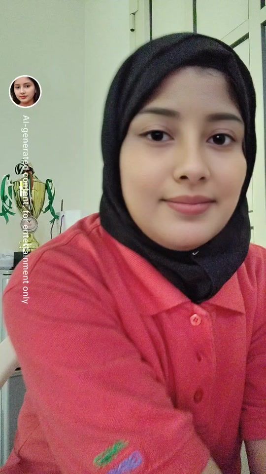 TikTok video thumbnail by user271399799