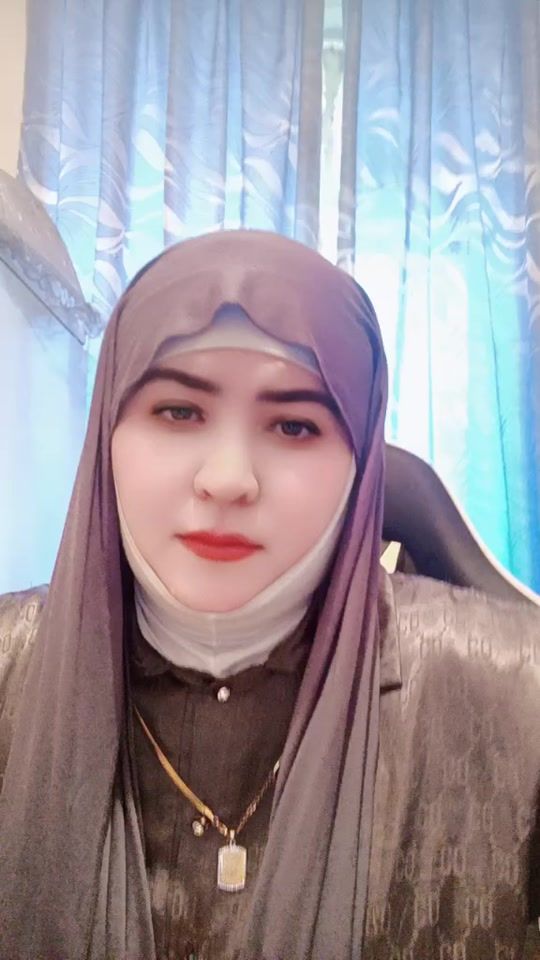 TikTok video thumbnail by allohbuyuk2307