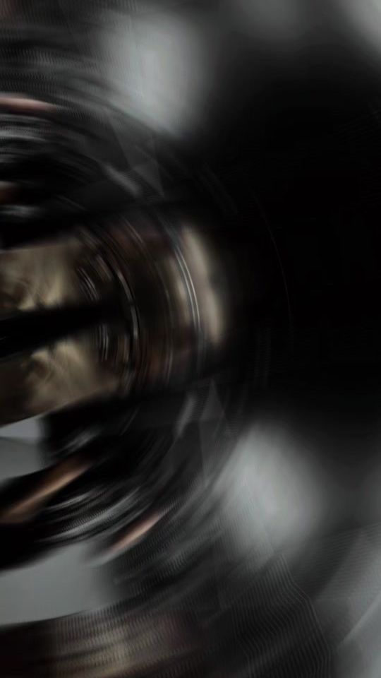 TikTok video thumbnail by franko_gtr
